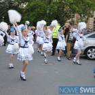 zdjęcie nr 35