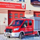 zdjęcie nr 25