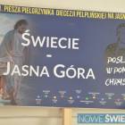 zdjęcie nr 65