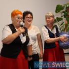 zdjęcie nr 24