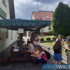 zdjęcie nr 41