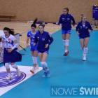 zdjęcie nr 32