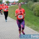 zdjęcie nr 112