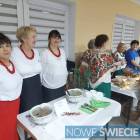 zdjęcie nr 32