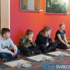 zdjęcie nr 9