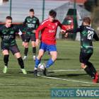 Fotka nr 1 z 13