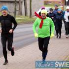zdjęcie nr 15