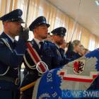 Fotka nr 2 z 24
