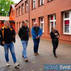 Fotka nr 1 z 6