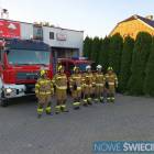 Fotka nr 2 z 3