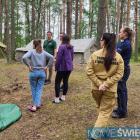 Fotka nr 3 z 12