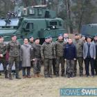 Fotka nr 4 z 9