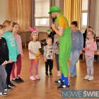 Fotka nr 1 z 7