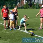 zdjęcie nr 14