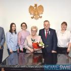 Fotka nr 2 z 4