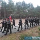 Fotka nr 1 z 14
