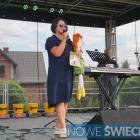 zdjęcie nr 76