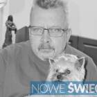 zdjęcie nr 8
