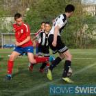 zdjęcie nr 22
