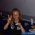 Fotka nr 3 z 11