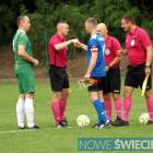 Fotka nr 4 z 29