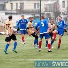 Fotka nr 1 z 23