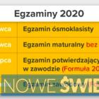 Fotka nr 0 z 1