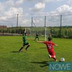 zdjęcie nr 11