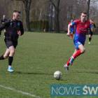 zdjęcie nr 19