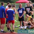 zdjęcie nr 22