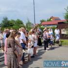 zdjęcie nr 92