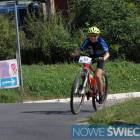 zdjęcie nr 39