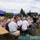 zdjęcie nr 42