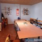 Fotka nr 1 z 4