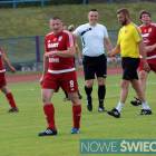 zdjęcie nr 11