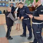 zdjęcie nr 11