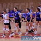 Fotka nr 1 z 19