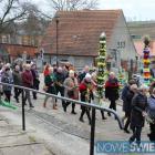 zdjęcie nr 16
