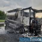 Fotka nr 1 z 3