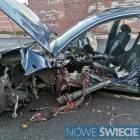 Fotka nr 3 z 4