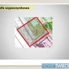 zdjęcie nr 21