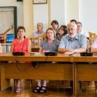 zdjęcie nr 8