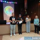 zdjęcie nr 15