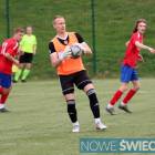 Fotka nr 2 z 17