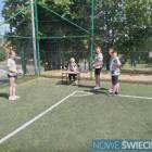 zdjęcie nr 28