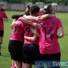 zdjęcie nr 19