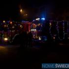 Fotka nr 2 z 24