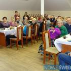 Fotka nr 1 z 4