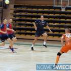 zdjęcie nr 19