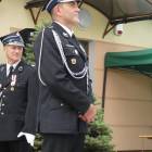 zdjęcie nr 128